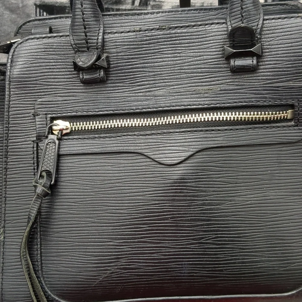 Rebecca Minkoff Avery crossbody